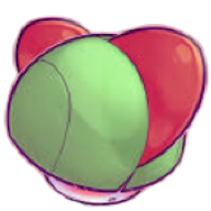 Ace Trainer Conan
