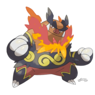 Sorikai