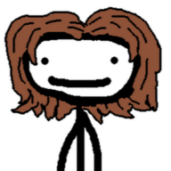 Jals