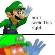 MyNamesTooLong