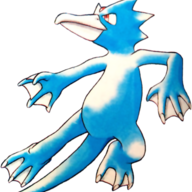 Sonikku A