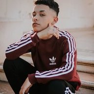 AegZlash