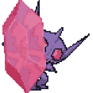 Axheth