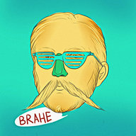 Brahe