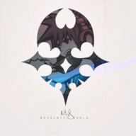 DCSyntro