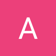 AddNumbers