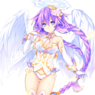 SefxZang