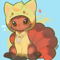 BulbaBuddy