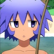 Kurusu