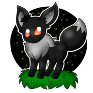 KaptainKiljoy