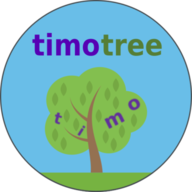 timotree