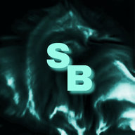 SkyBgt
