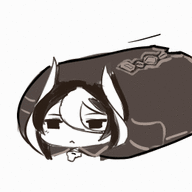 iButt
