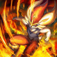scorbunnys