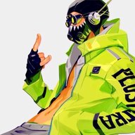Octane
