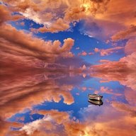 Ancient_Heaven