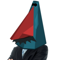 Helaxo