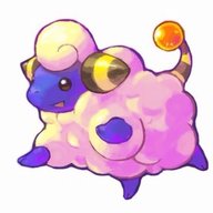PokeJono