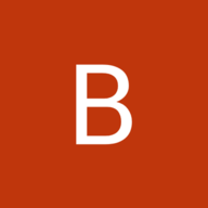 BuLaiDeng