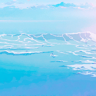 0CEAN