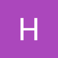 HelderBarros