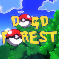 Dog.D.Forest