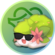 iCliwiiX