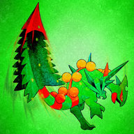 Beast_killer