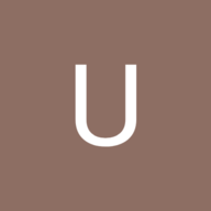 Unwired