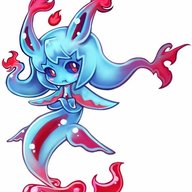 Imazuri_Azumari