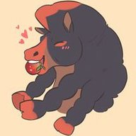 ExplodingDonkey