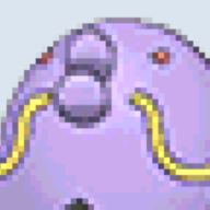 CitrineTheSlime