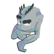 gioduuuude