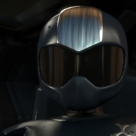 Skeletom