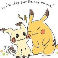 LonleyMimkyu