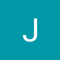 Roto-J