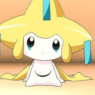 JirachiIsWoke