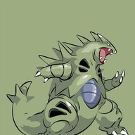 Hydra089