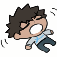 kumabe4r