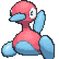 Makayta