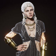 Diania_Belladonna