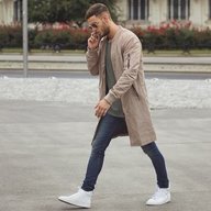 josehv22