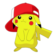 Typhlosion7062
