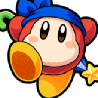 Wander Dee