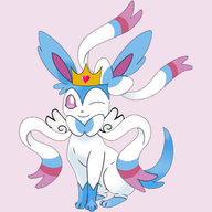 KitsuneMitsukai