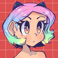 SixMarbles