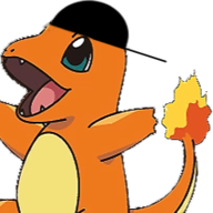 SwagMander Gaming