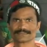 Hasty_bigdong