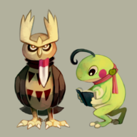 Lord Noctowl