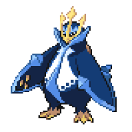 Master Leyterh